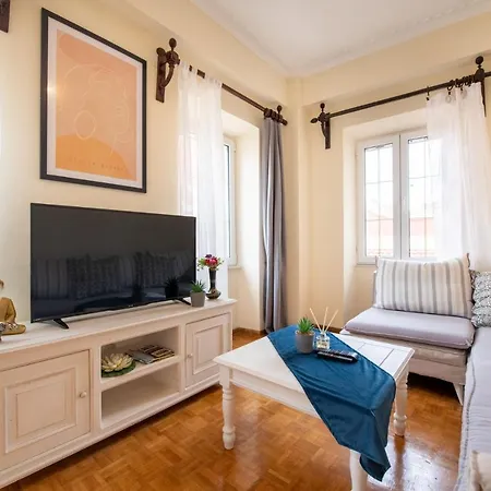 Corfu  Mitropoleos Suite מראה חיצוני תמונה