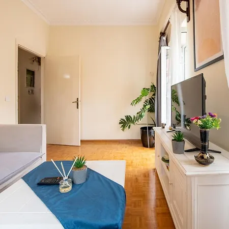 Corfu  Mitropoleos Suite מראה חיצוני תמונה